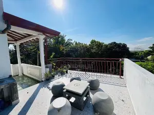 Single Storey House for Sale in Piliyandala Polgasowita