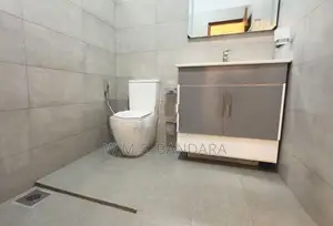House for Sale Yakkala K1 20/05