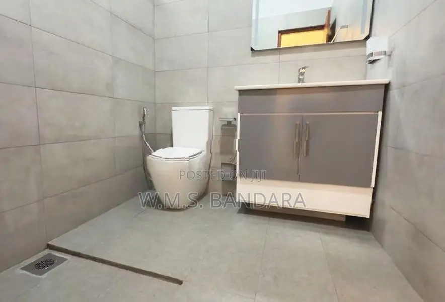 House for Sale Yakkala K1 20/05