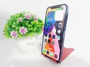 Apple iPhone 12 Pro 128GB (Used)