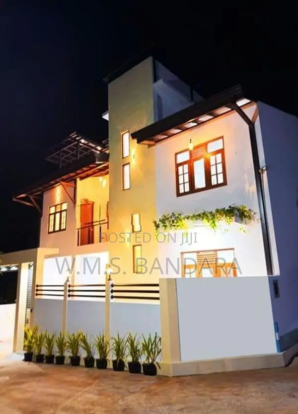House for Sale Yakkala K1 20/05