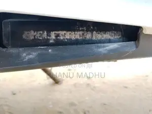 Honda Dio 2017