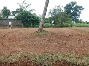 Land For Sale Super Luxury Plots Malabe Thunadahena Junction