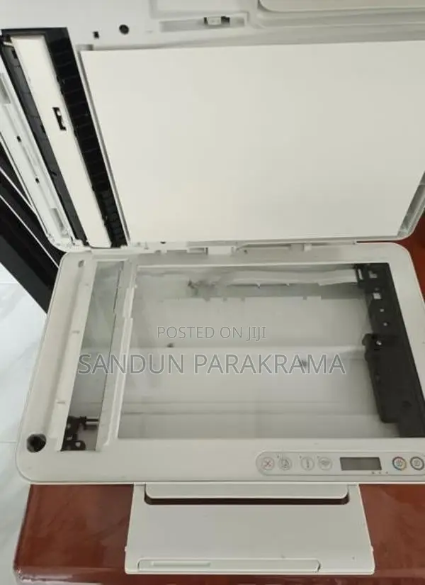 Printer HP 4175