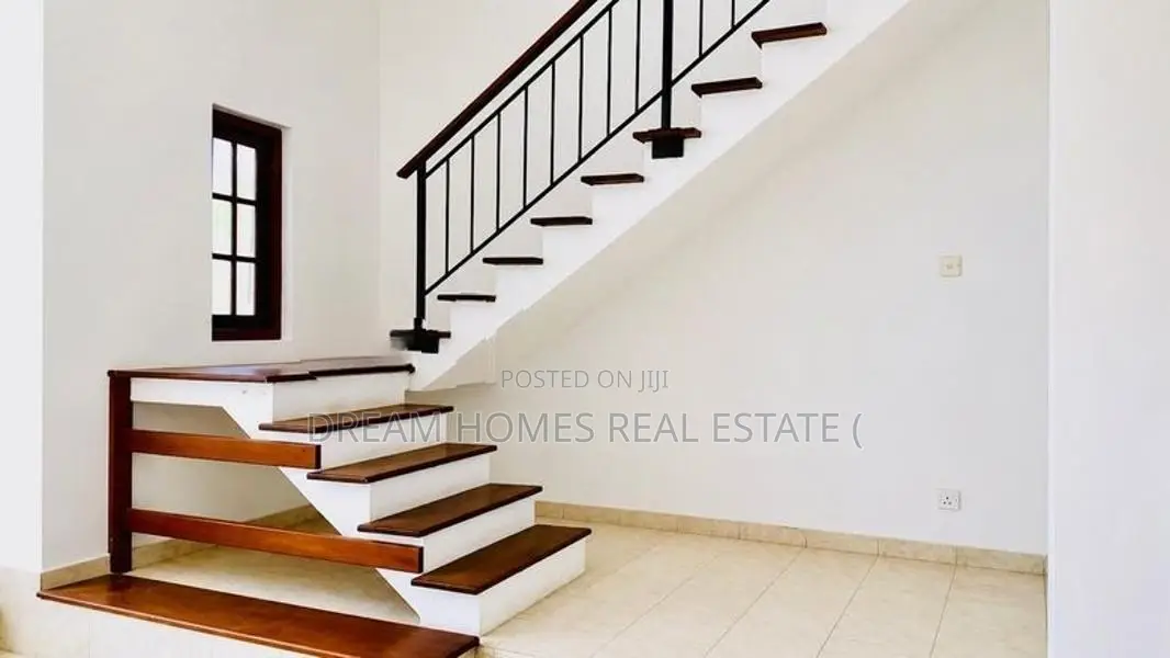 House for Sale in Pannipitiya