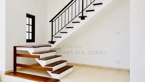 House for Sale in Pannipitiya