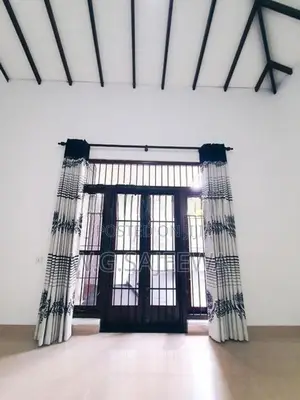 Brand New Luxury House Sale in Negombo