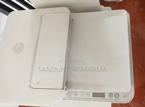 Printer HP 4175