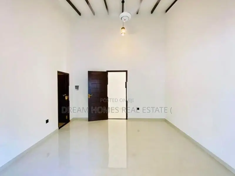 New House with Full Facilities – Malabe