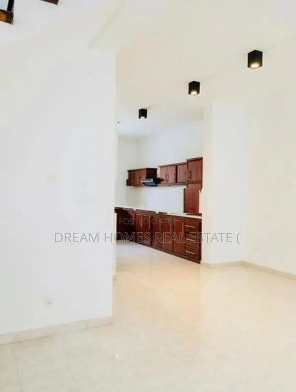 House for Sale in Pannipitiya