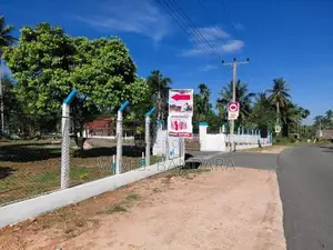 Commercial Property for Sale in Mellawagedara P5