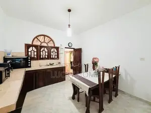 Negombo Full Furnished Two Story House Rent