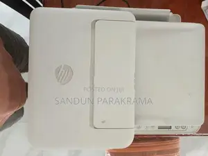 Printer HP 4175