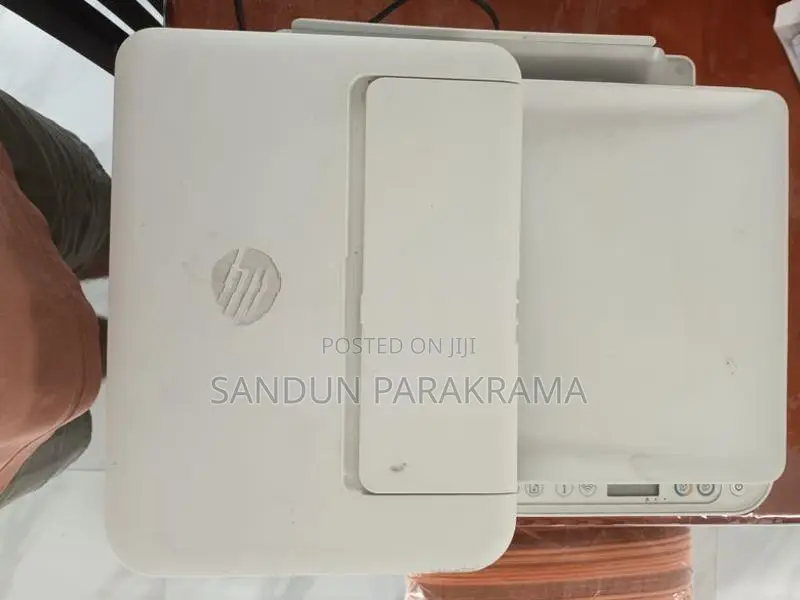 Printer HP 4175