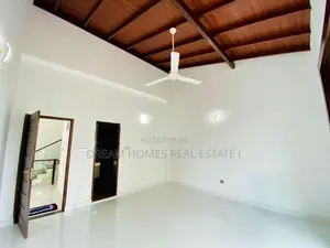 Modern Family House for Sale in Malabe Area