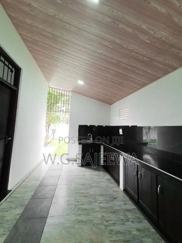 Brand New Luxury House Sale in Negombo