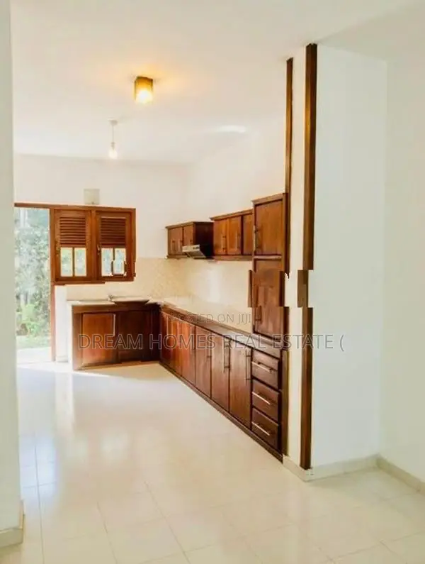 House for Sale in Pannipitiya