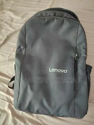 Lenovo Ideapad Slim 3i 13th Gen Core i7