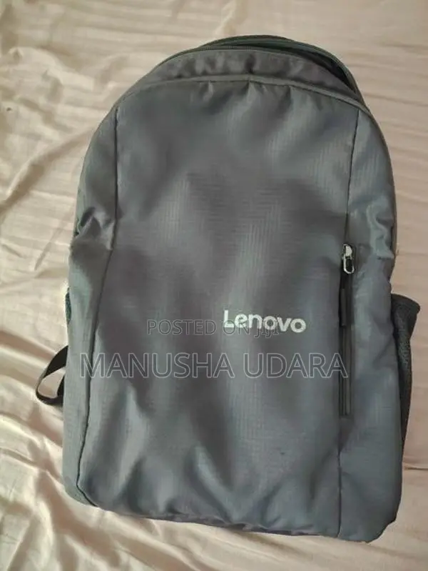 Lenovo Ideapad Slim 3i 13th Gen Core i7