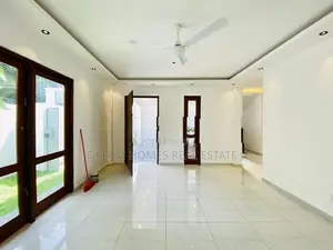 Beautiful Family House for Sale in Malabe