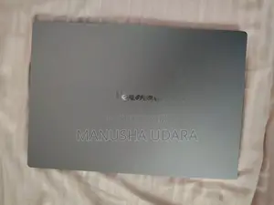 Lenovo Ideapad Slim 3i 13th Gen Core i7