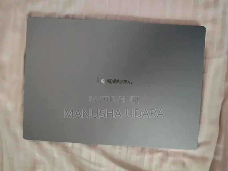Lenovo Ideapad Slim 3i 13th Gen Core i7