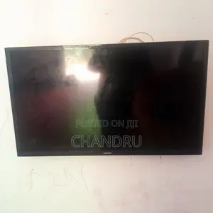 Samsung Smart Tv