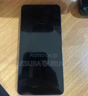 Samsung Galaxy A01 (Used)