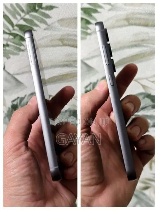 Samsung Galaxy S23 FE 256GB (Used)