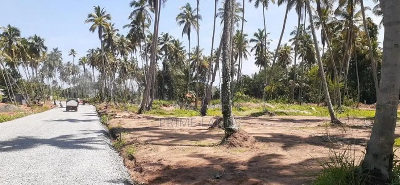 Land For Sale In Kurunegala City
