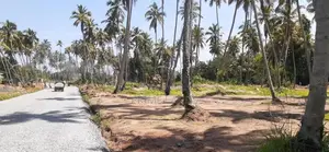 Land For Sale In Kurunegala City