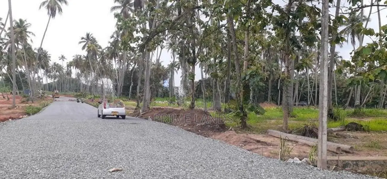 Land For Sale In Kurunegala City