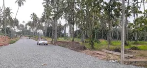 Land For Sale In Kurunegala City