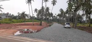 Land For Sale In Kurunegala City