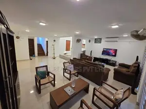 Luxury 7 Bedroom Modern House for Sale – Nawala / Koswatta (EM126RK)