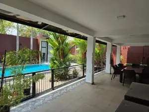 Luxury 7 Bedroom Modern House for Sale – Nawala / Koswatta (EM126RK)