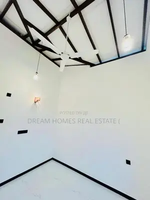 Brand New Modern Luxury Home for Sale – Ratmalana