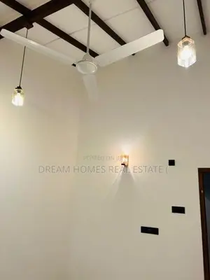 Brand New Modern Luxury Home for Sale – Ratmalana