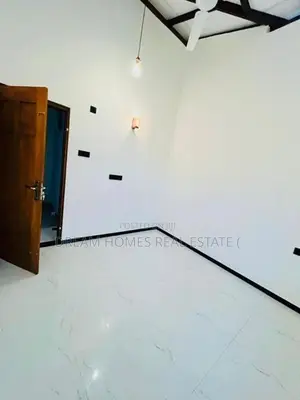 Brand New Modern Luxury Home for Sale – Ratmalana