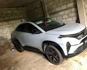 Tata Curvv 2026