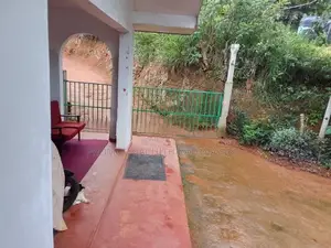 Land With House For Sale Keppetipola