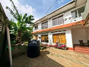 Land for Sale Nugegoda. (Dewala road). (ID : NUGE005)
