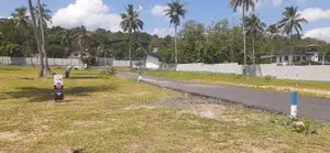 Land For Sale In Kurunegala