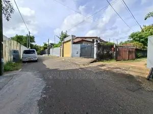 Land for Sale Nugegoda. (Dewala road). (ID : NUGE005)