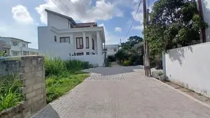 Land for Sale 119 Dehiwala Road Garage Junction Maharagama