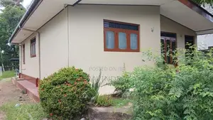 Land for Sale Garage Junction Maharagama