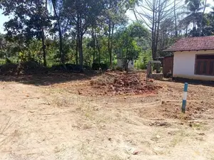 Polgahawela Maddalanda Land for Sale