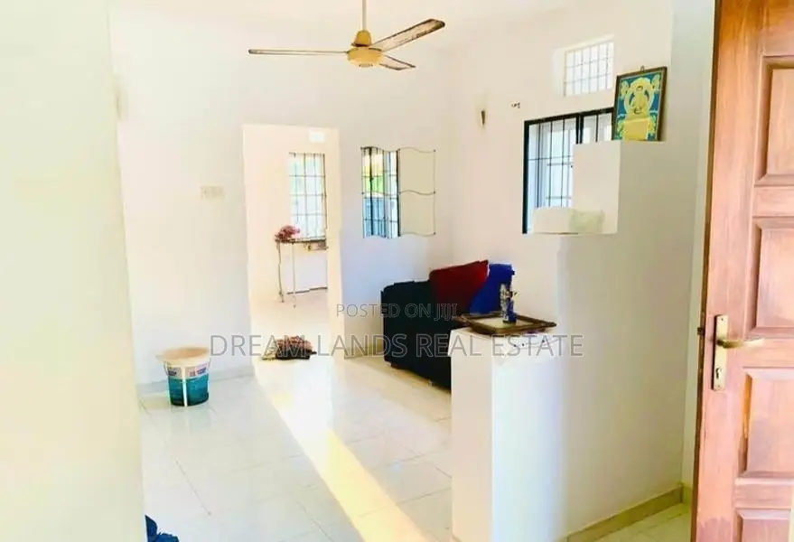 Two story stand a lone house for rent batharamulla