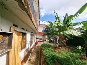 Land for Sale Nugegoda. (Dewala road). (ID : NUGE005)