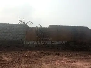 Negambo Kurana Land for Sale